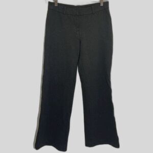Lands’ End - Dress Pants - size 10